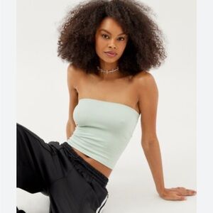 UO Tube Top